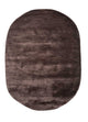Tappeto di design 132x88cm - Designerteppich