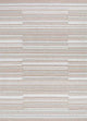 Tappeto 150x240cm