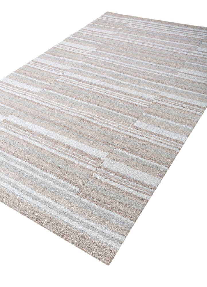 Tappeto 150x240cm