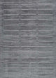 Tappeto di lana 180x270cm - Tappeto di lana