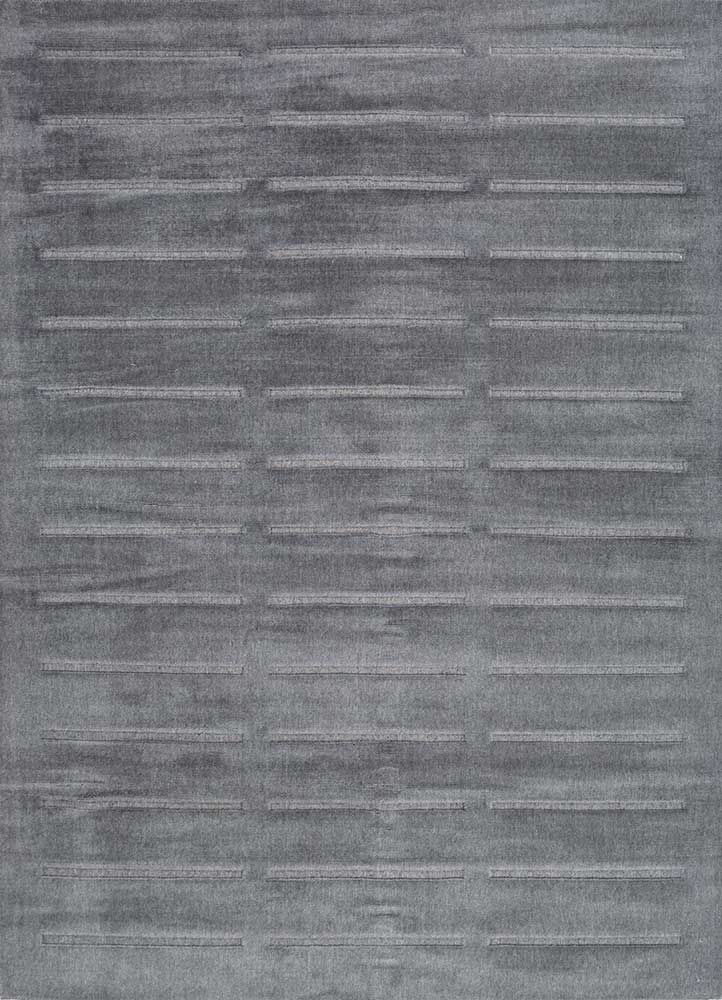 Tappeto di lana 180x270cm - Tappeto di lana