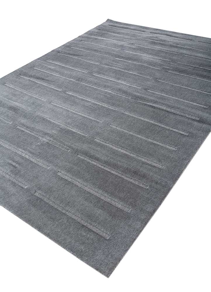 Tappeto di lana 180x270cm - Tappeto di lana