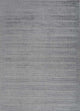 Tappeto di lana 270x180cm - Tappeto di lana