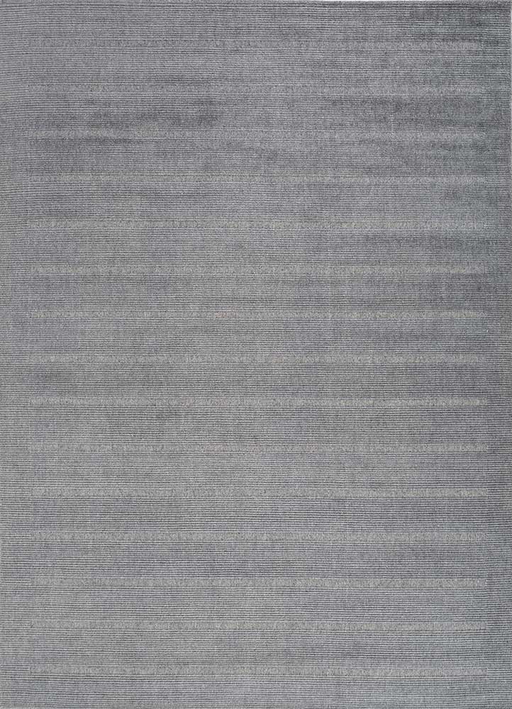 Tappeto di lana 270x180cm - Tappeto di lana