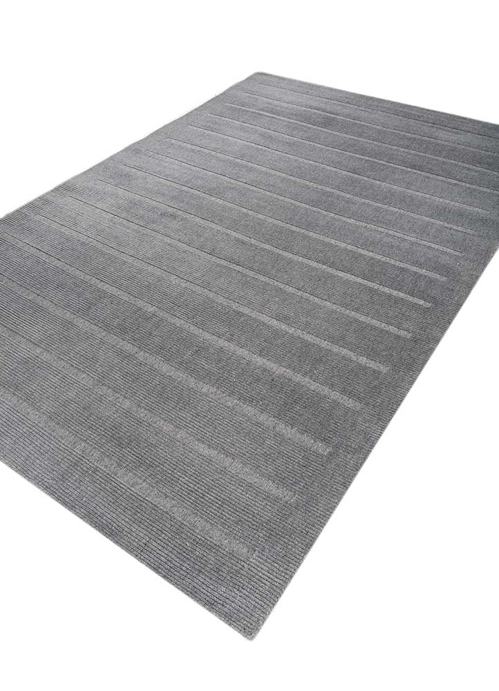 Tappeto di lana 270x180cm - Tappeto di lana