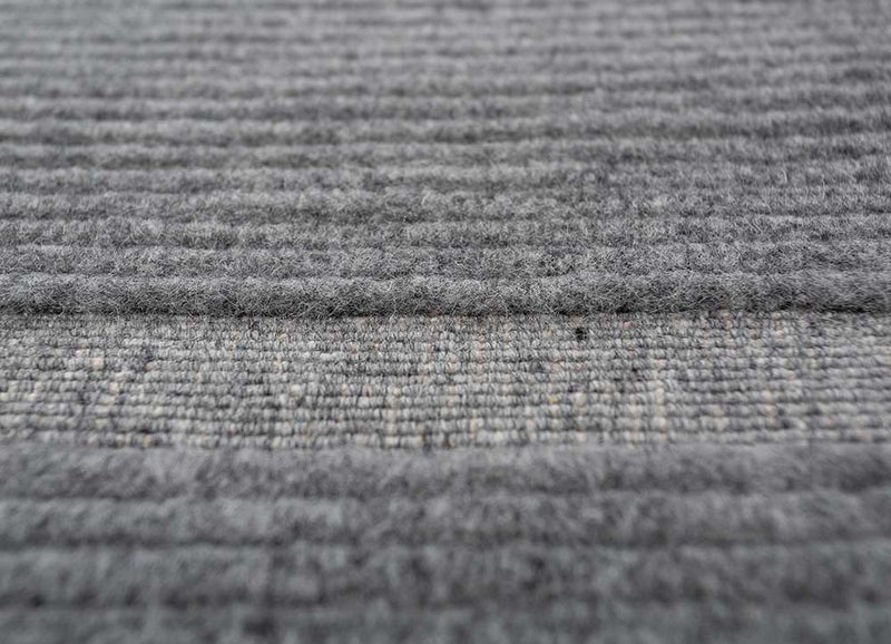 Tappeto di lana 270x180cm - Tappeto di lana