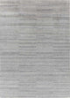 Tappeto di lana 270x180cm - Tappeto di lana