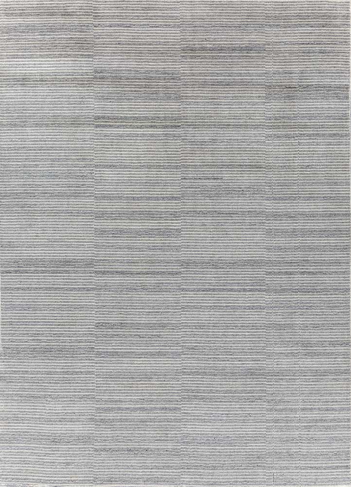 Tappeto di lana 270x180cm - Tappeto di lana