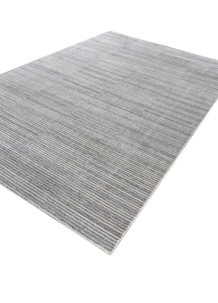 Tappeto di lana 270x180cm - Tappeto di lana