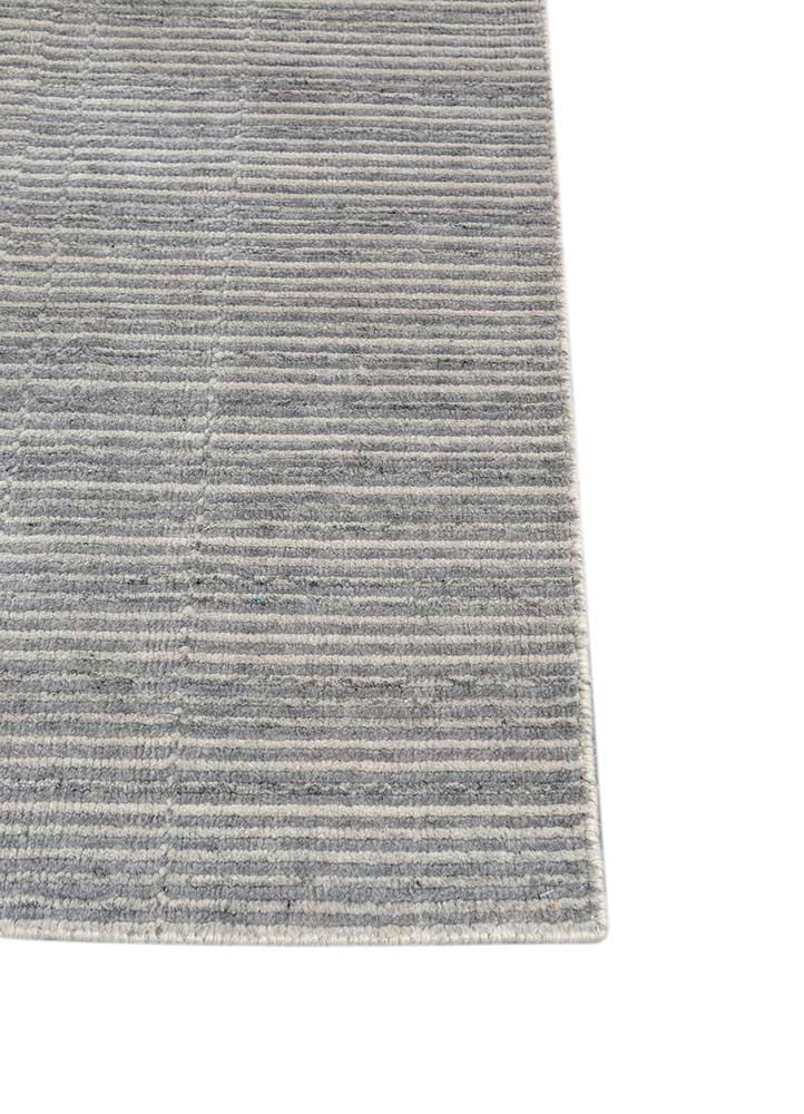 Tappeto di lana 270x180cm - Tappeto di lana