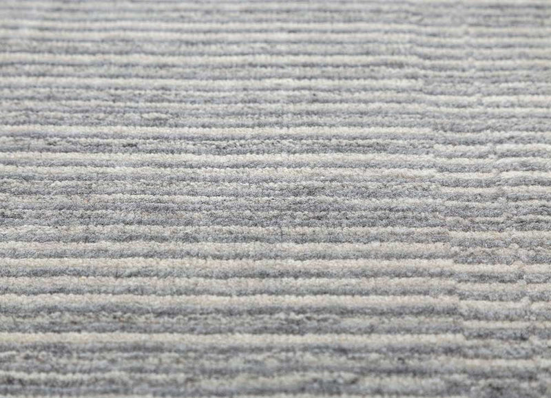 Tappeto di lana 270x180cm - Tappeto di lana
