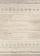 Tappeto di lana 300x240cm - Tappeto di lana
