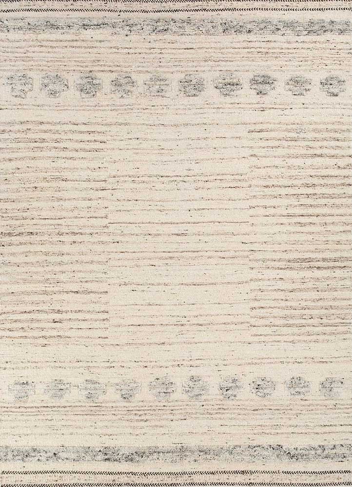 Tappeto di lana 300x240cm - Tappeto di lana