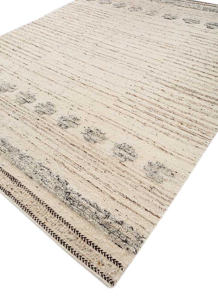 Tappeto di lana 300x240cm - Tappeto di lana