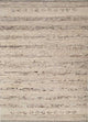 Tappeto di lana 240x300cm - Tappeto di lana