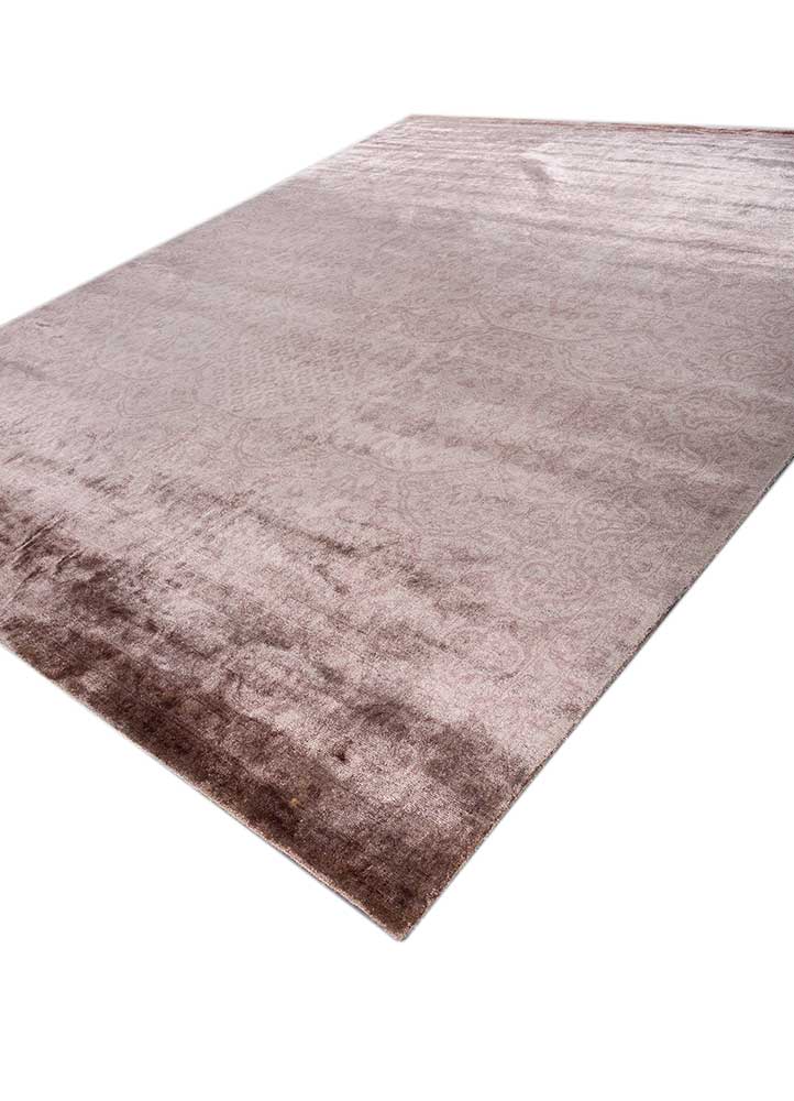 Tappeto di lana 300x240cm - Tappeto di lana