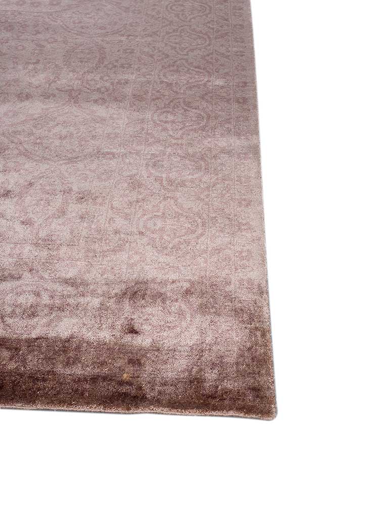 Tappeto di lana 300x240cm - Tappeto di lana