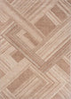 Tappeto di lana 270x180cm - Tappeto di lana
