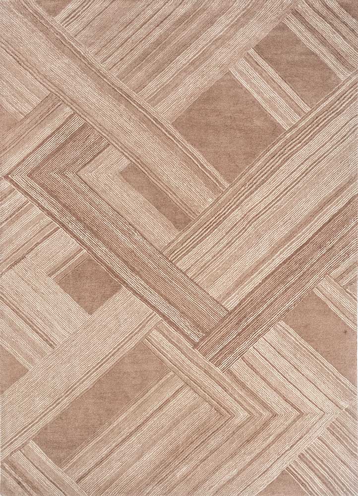 Tappeto di lana 270x180cm - Tappeto di lana
