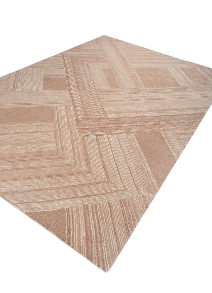 Tappeto di lana 270x180cm - Tappeto di lana