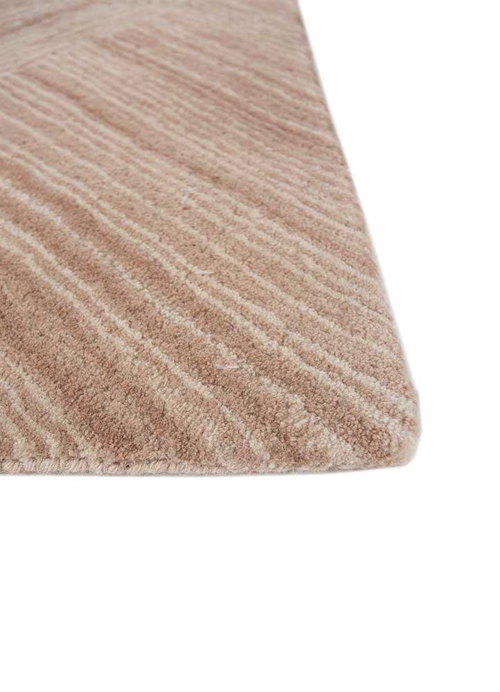Tappeto di lana 270x180cm - Tappeto di lana