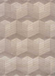 Tappeto di lana 180x270cm - Tappeto di lana