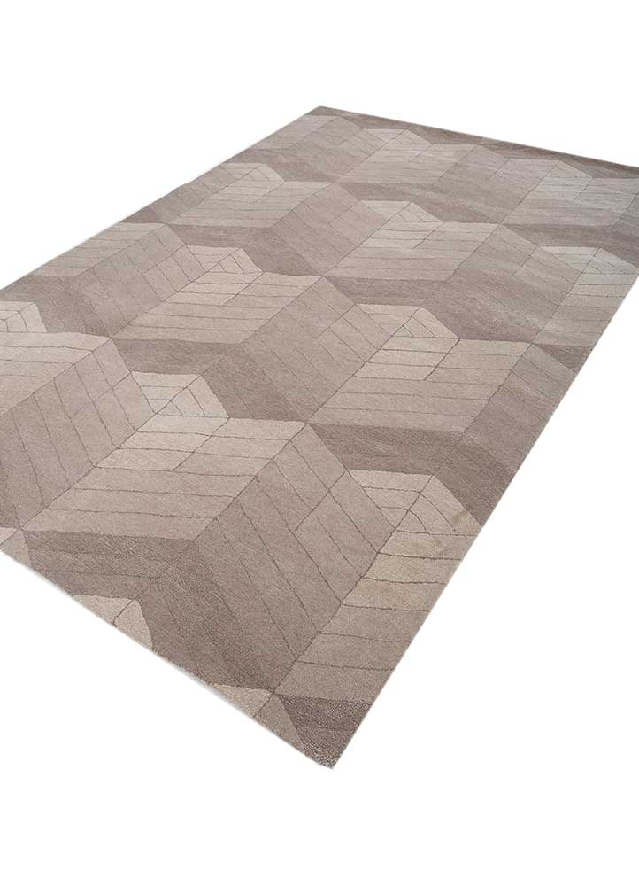 Tappeto di lana 180x270cm - Tappeto di lana