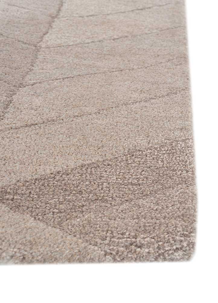 Tappeto di lana 180x270cm - Tappeto di lana
