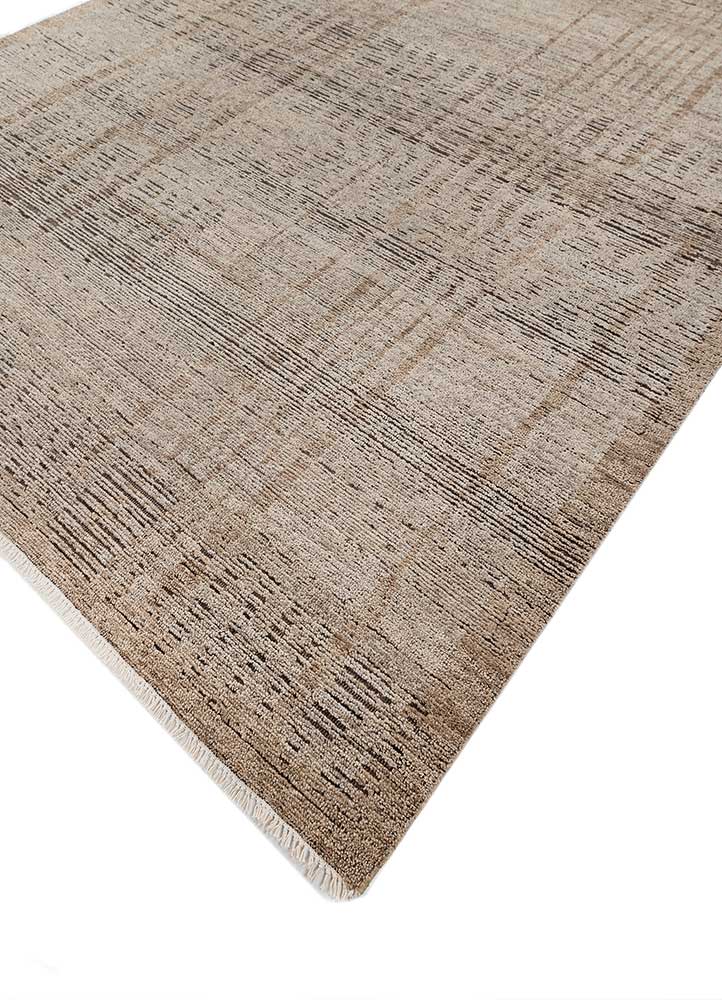 Tappeto di lana 300x240cm - Tappeto di lana