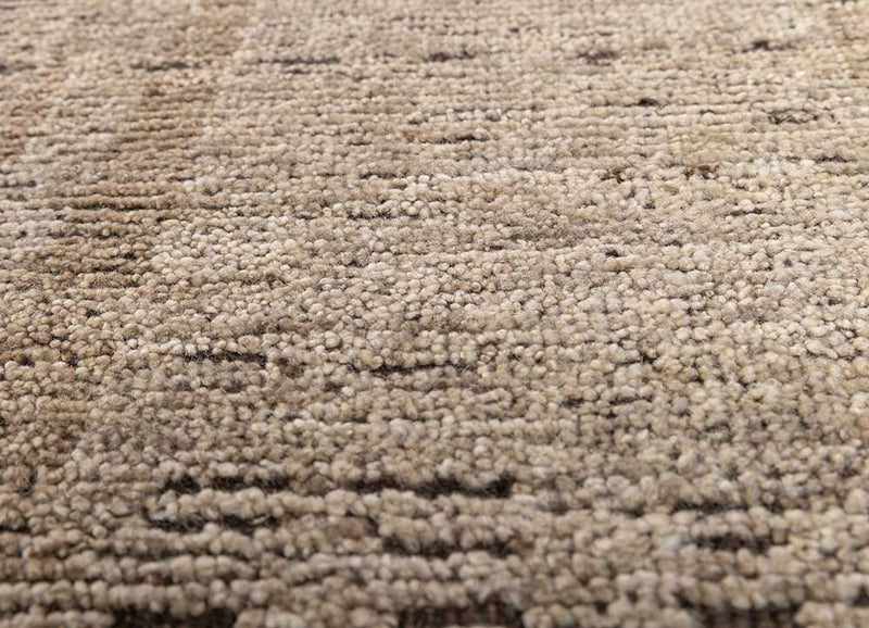 Tappeto di lana 300x240cm - Tappeto di lana