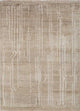 Tappeto di design 300x240cm - Designerteppich