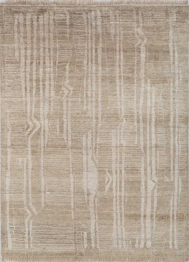 Tappeto di design 300x240cm - Designerteppich