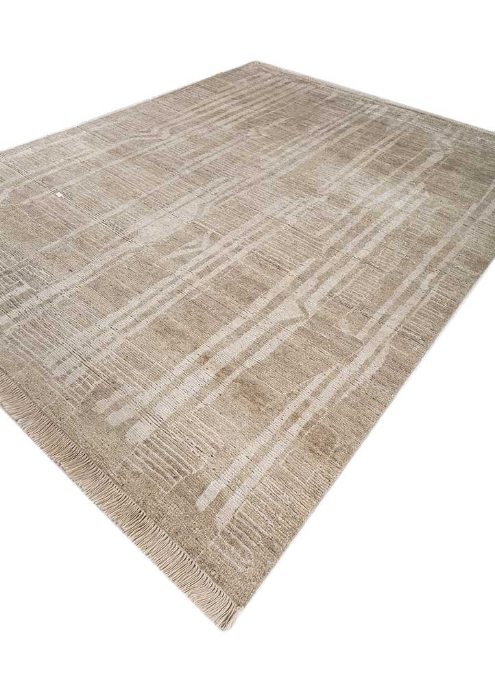 Tappeto di design 300x240cm - Designerteppich