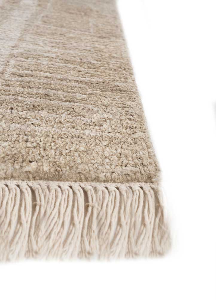 Tappeto di design 300x240cm - Designerteppich