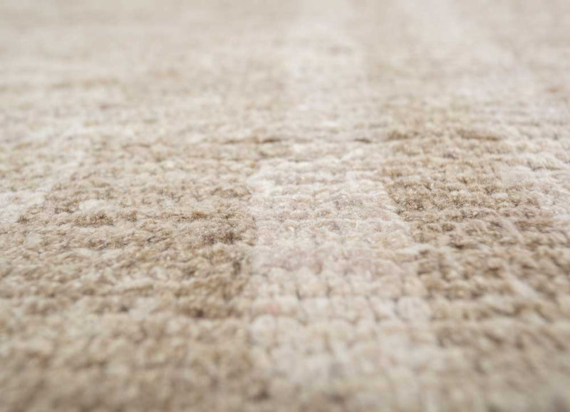 Tappeto di design 300x240cm - Designerteppich
