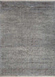 Tappeto di lana 300x240cm - Tappeto di lana