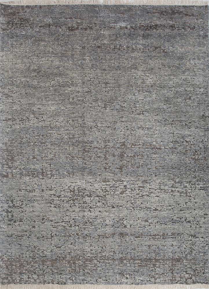 Tappeto di lana 300x240cm - Tappeto di lana