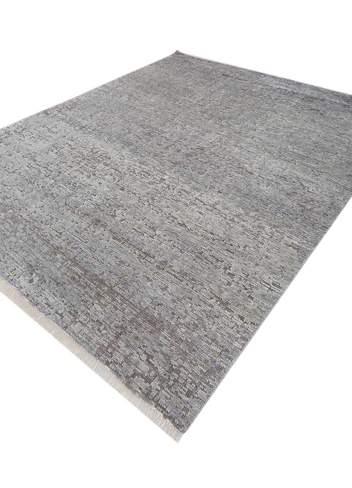 Tappeto di lana 300x240cm - Tappeto di lana
