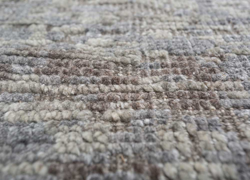 Tappeto di lana 300x240cm - Tappeto di lana