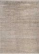 Tappeto di lana 300x240cm - Tappeto di lana