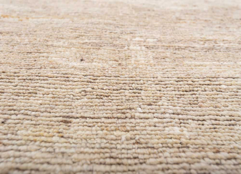 Tappeto di lana 300x240cm - Tappeto di lana
