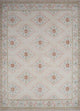 Tappeto di lana 240x300cm - Tappeto di lana
