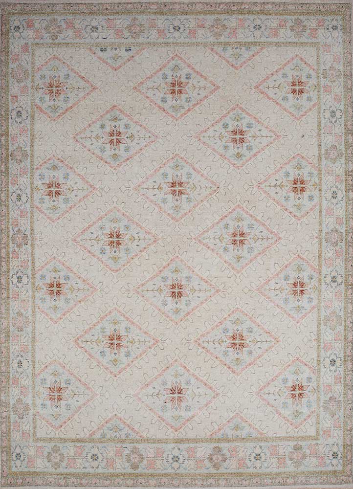 Tappeto di lana 240x300cm - Tappeto di lana