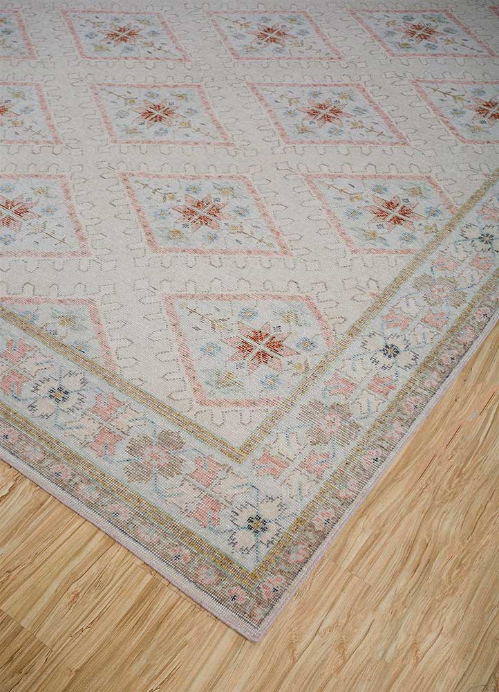 Tappeto di lana 240x300cm - Tappeto di lana