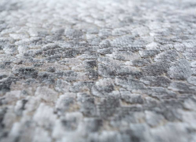 Tappeto di design 300x240cm - Designerteppich