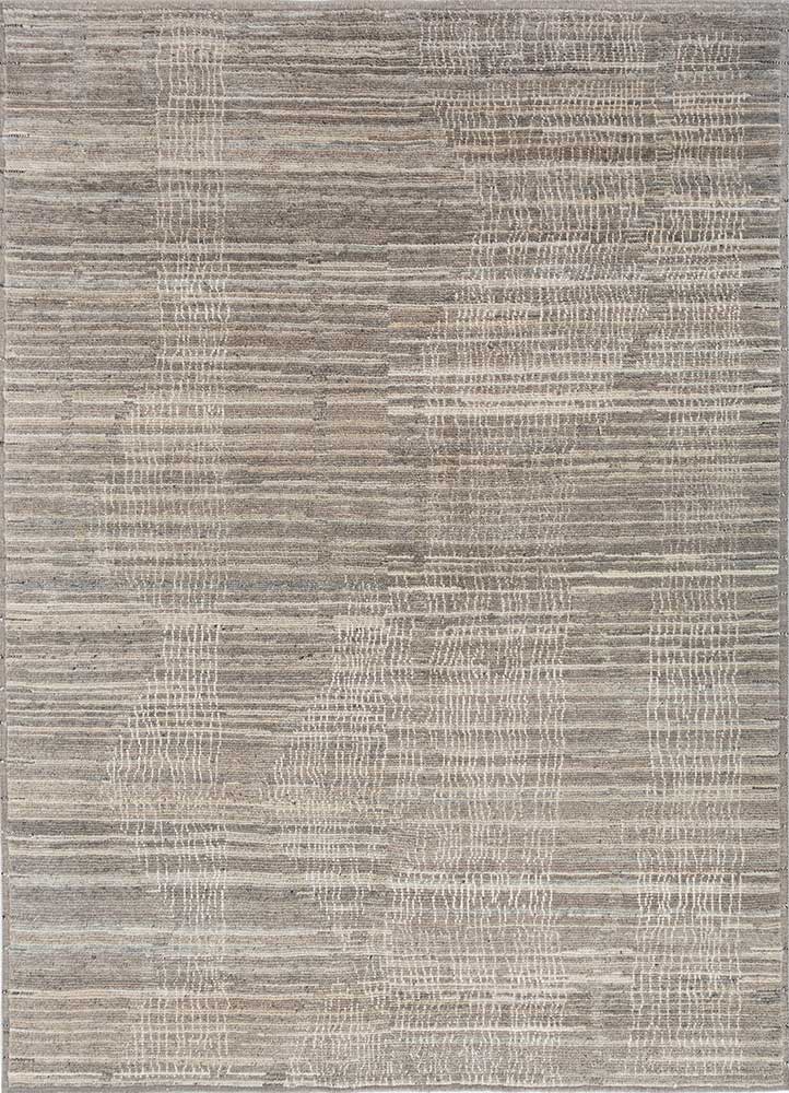 Tappeto di lana 300x240cm - Tappeto di lana
