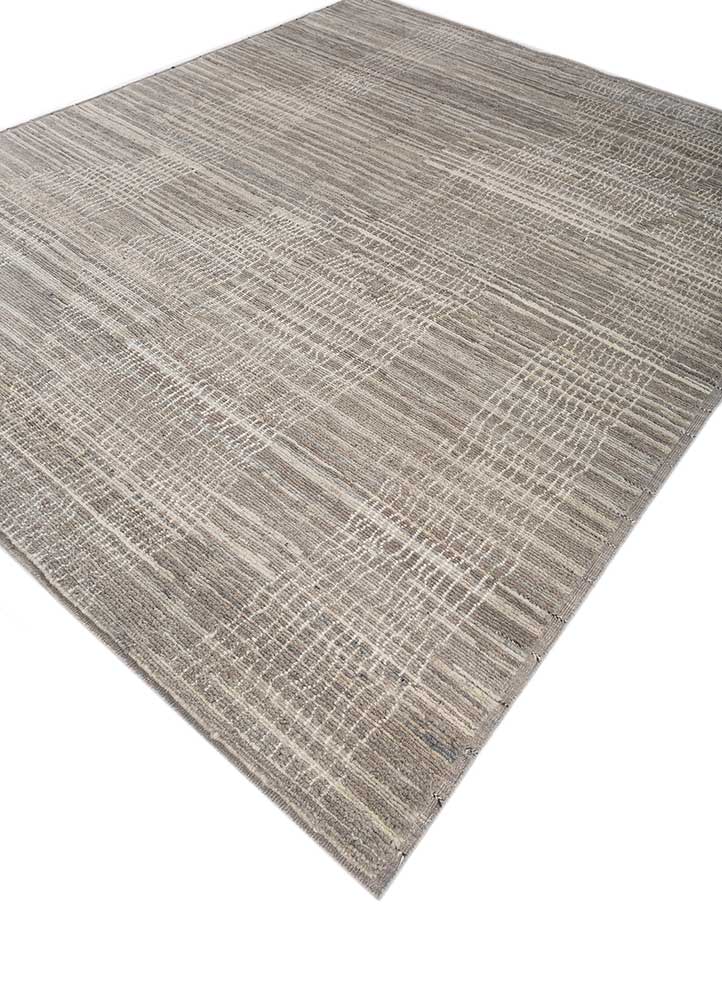 Tappeto di lana 300x240cm - Tappeto di lana
