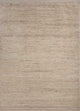 Tappeto di lana 300x240cm - Tappeto di lana