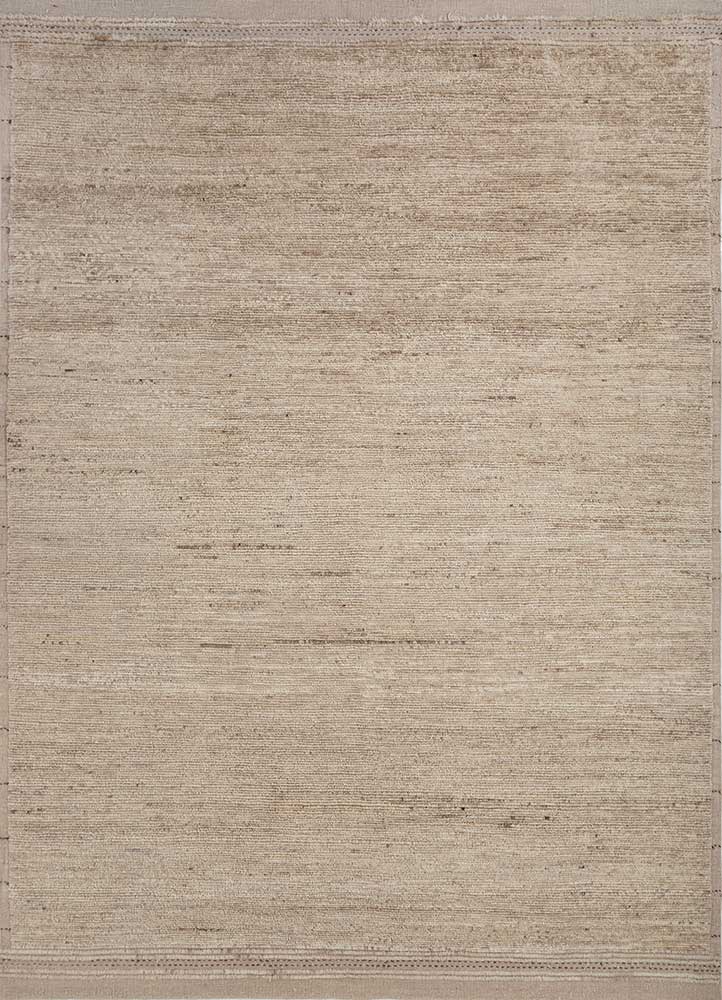 Tappeto di lana 300x240cm - Tappeto di lana