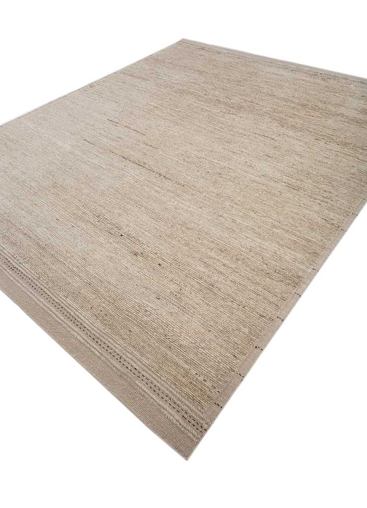 Tappeto di lana 300x240cm - Tappeto di lana